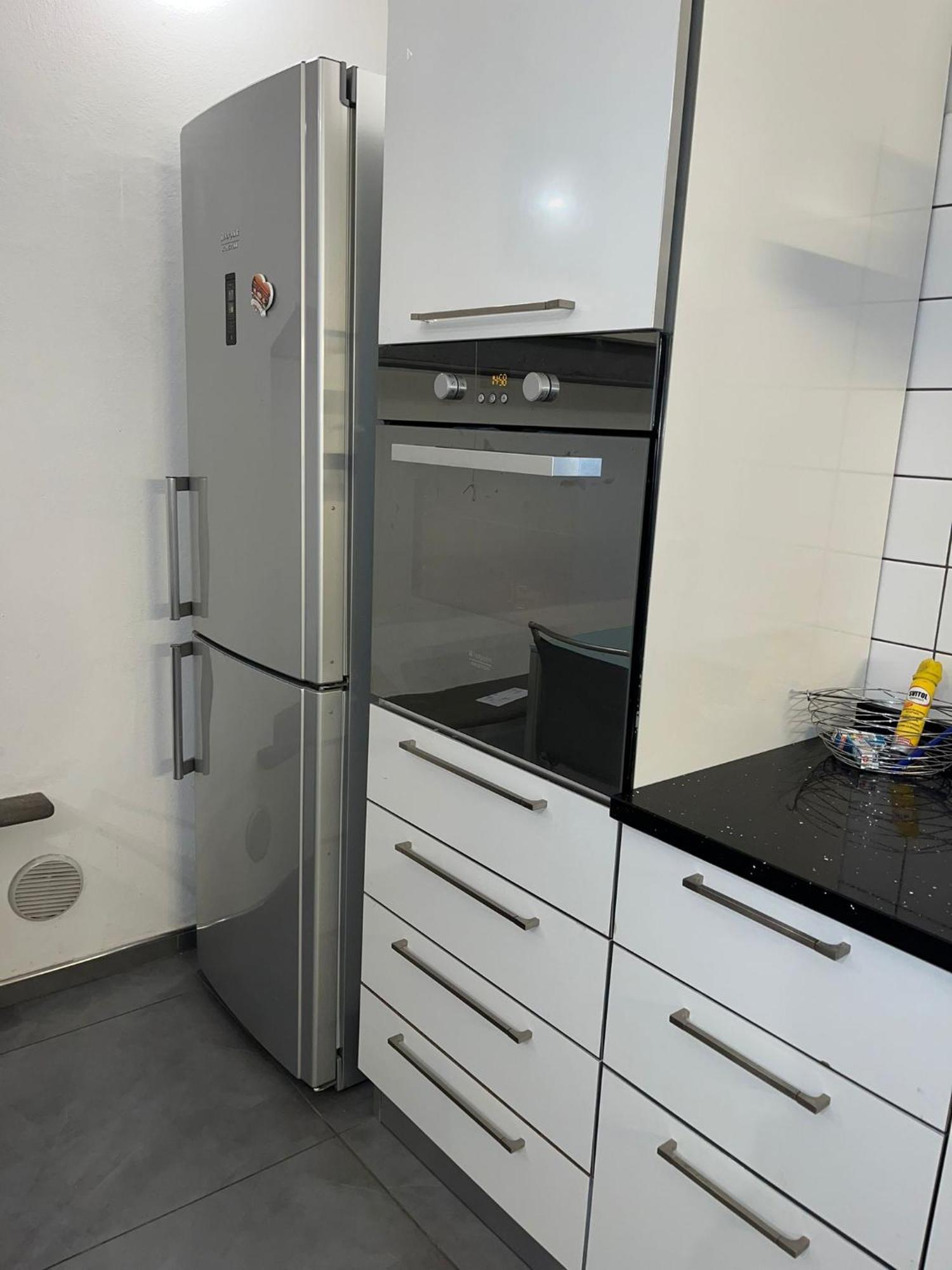 Exquisite 2Br Apartment Nearby Borgo San Frediano Florenţa Exterior foto