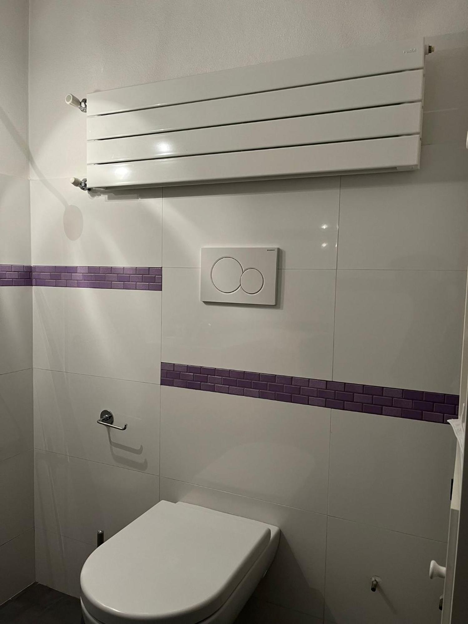 Exquisite 2Br Apartment Nearby Borgo San Frediano Florenţa Exterior foto